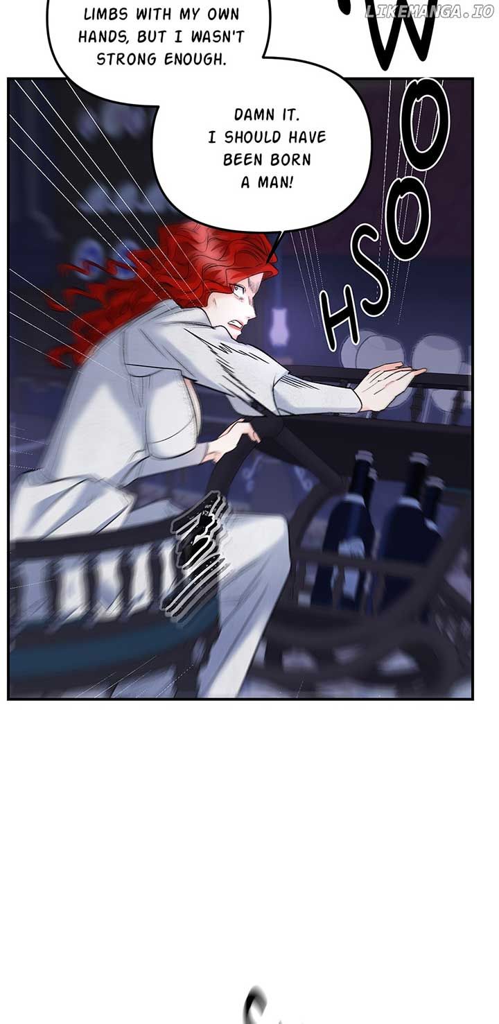 Ebony chapter 119 page 4