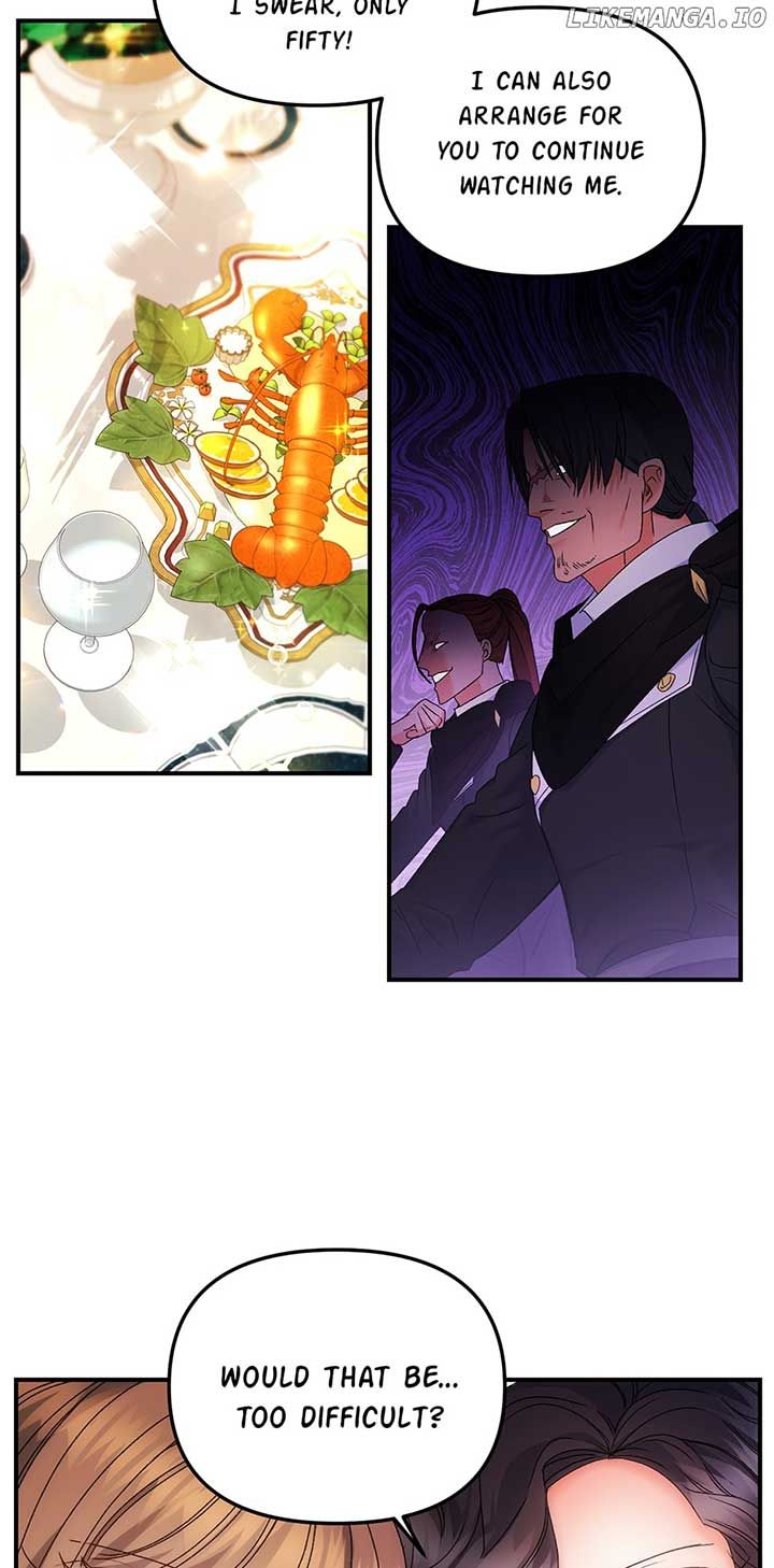 Ebony chapter 119 page 44