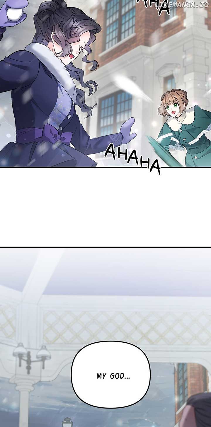 Ebony chapter 119 page 46