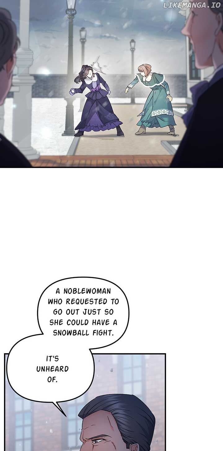 Ebony chapter 119 page 47