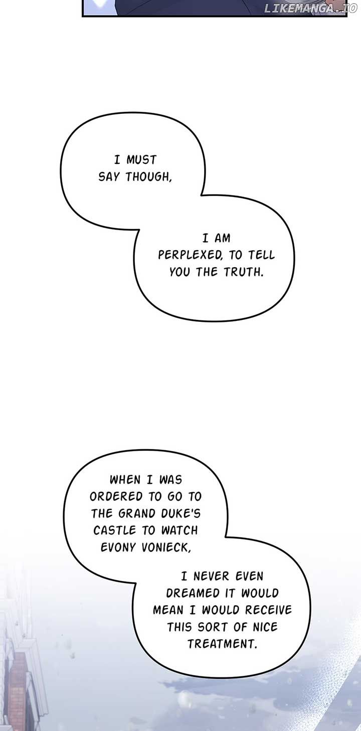 Ebony chapter 119 page 49