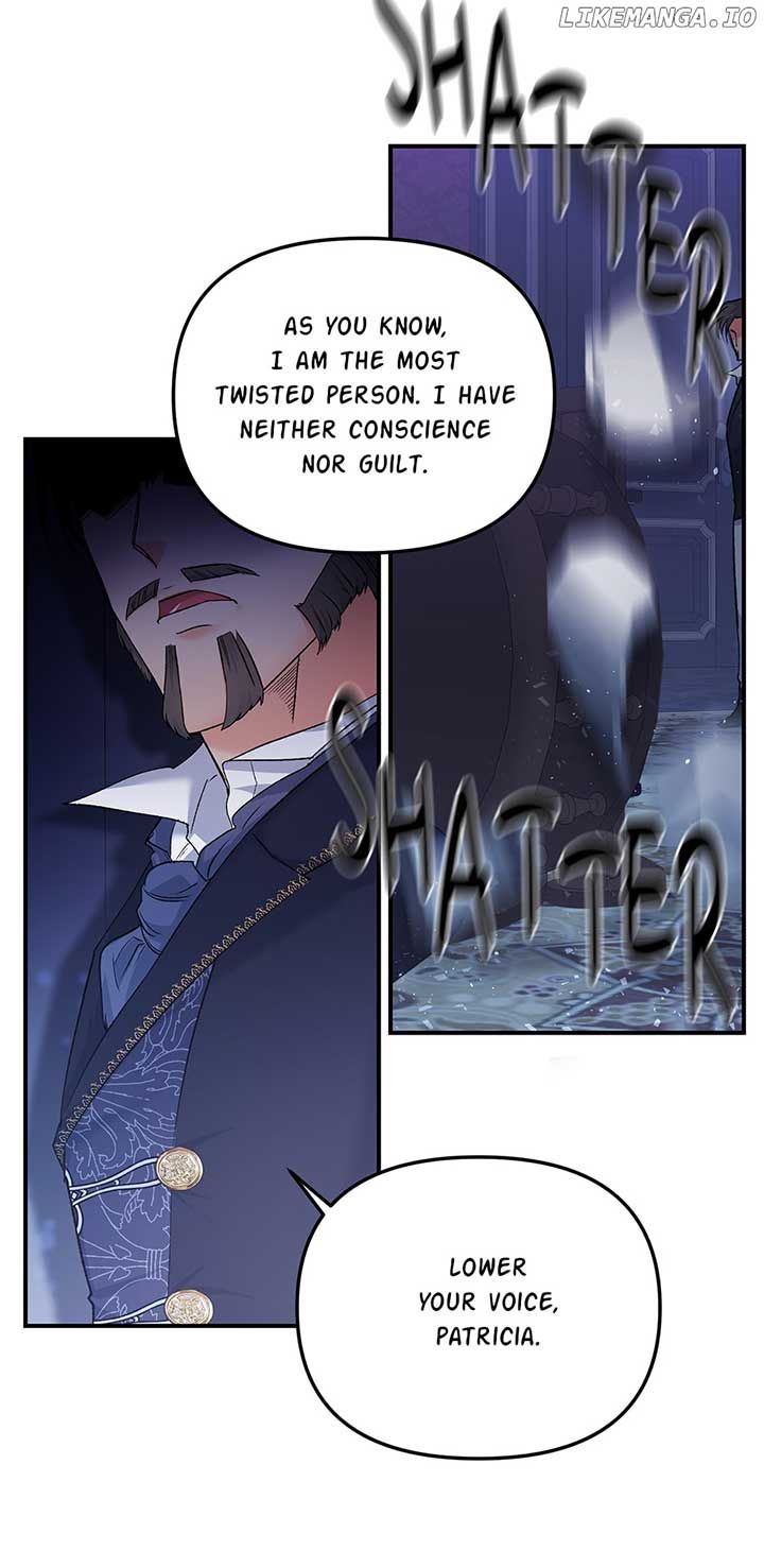 Ebony chapter 119 page 5