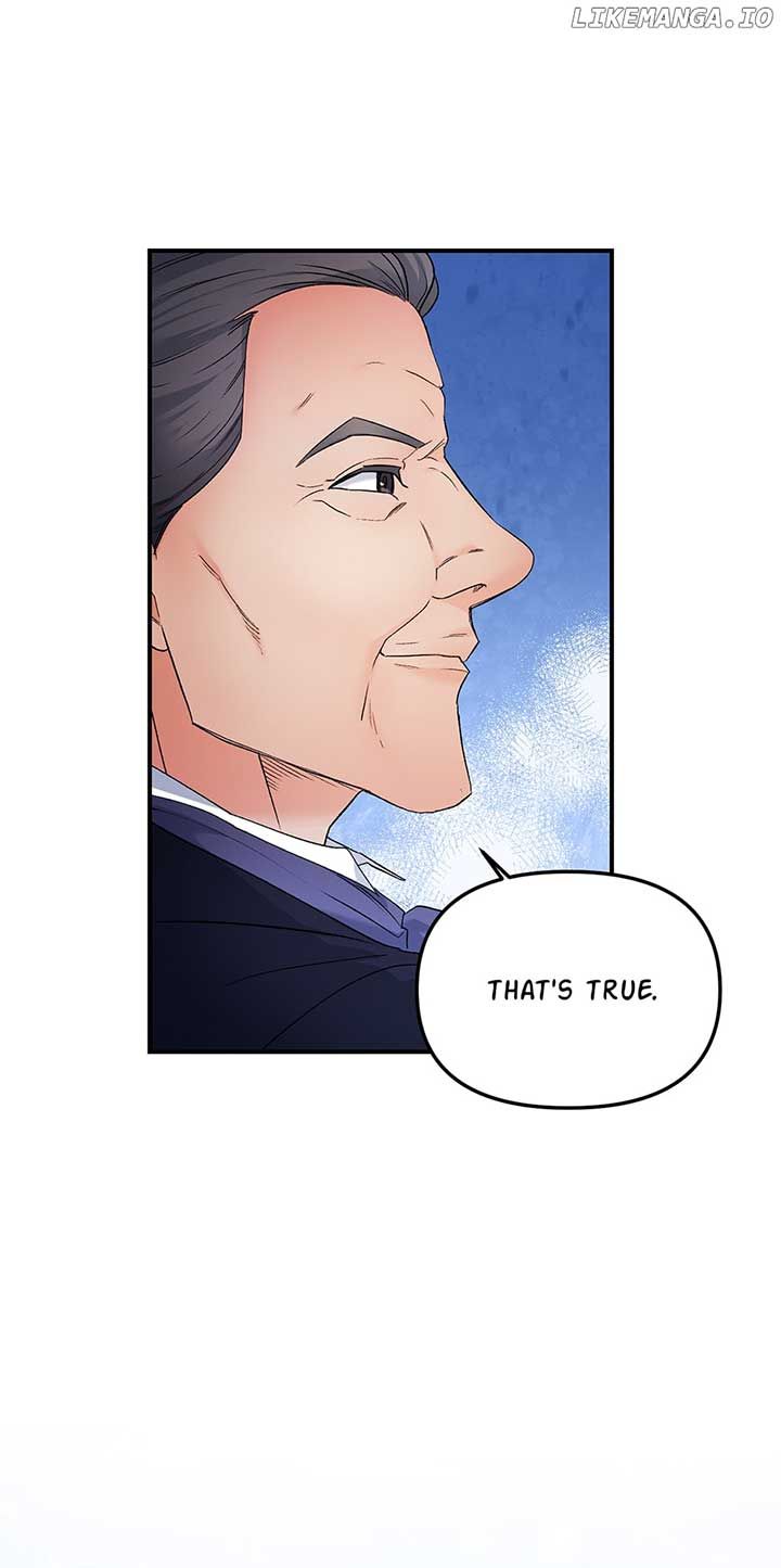 Ebony chapter 119 page 52