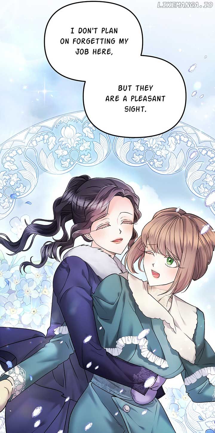 Ebony chapter 119 page 53