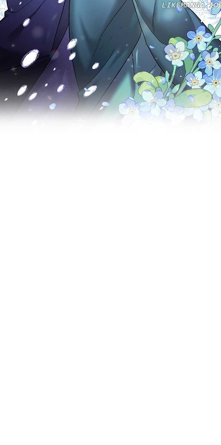 Ebony chapter 119 page 54