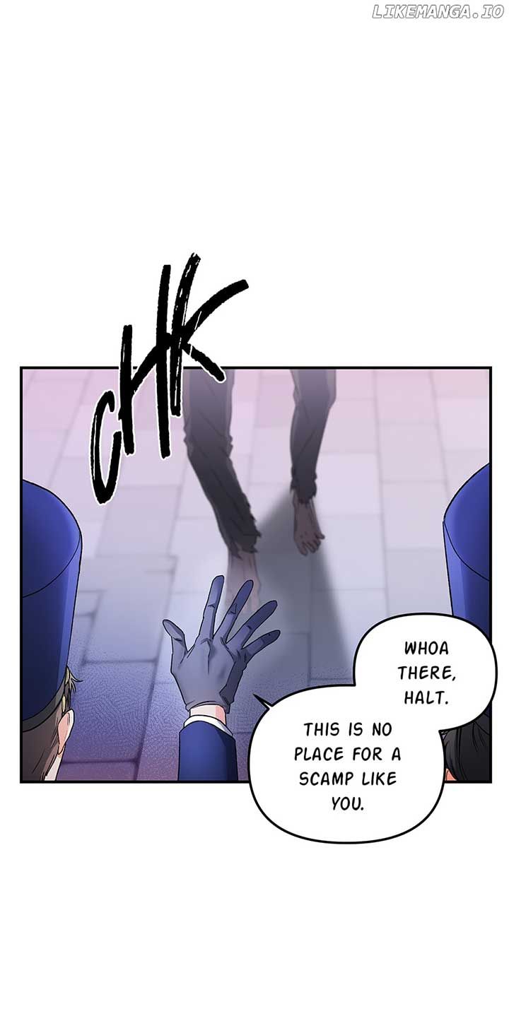 Ebony chapter 119 page 56