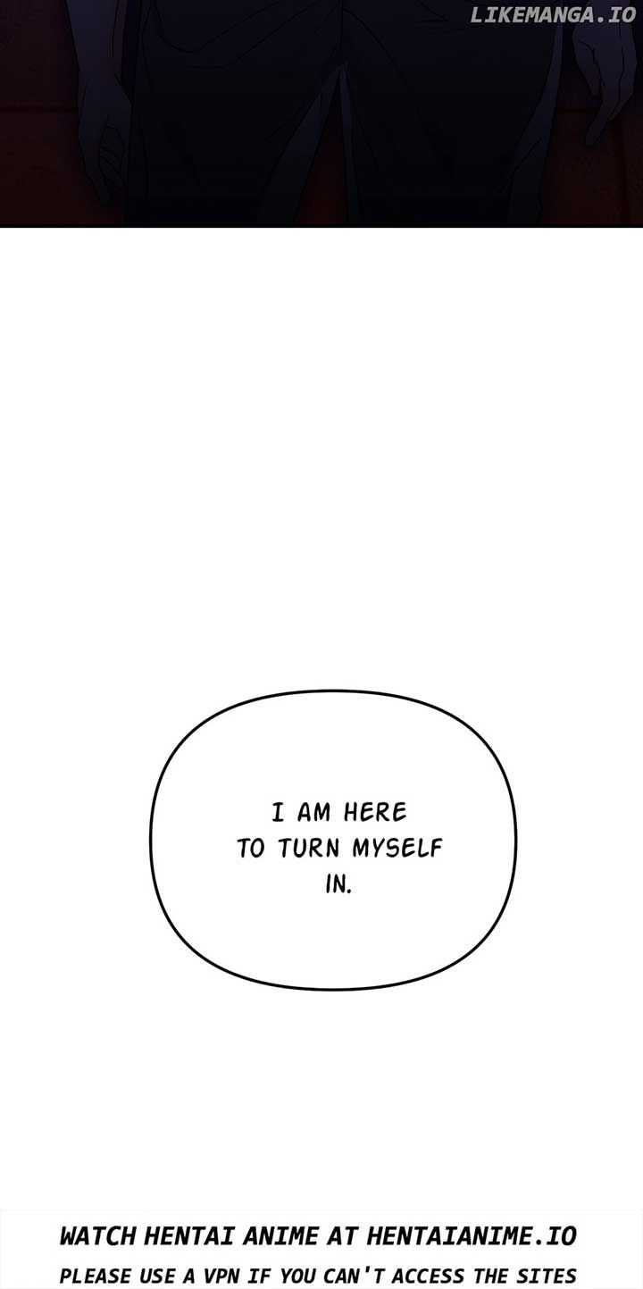 Ebony chapter 119 page 58