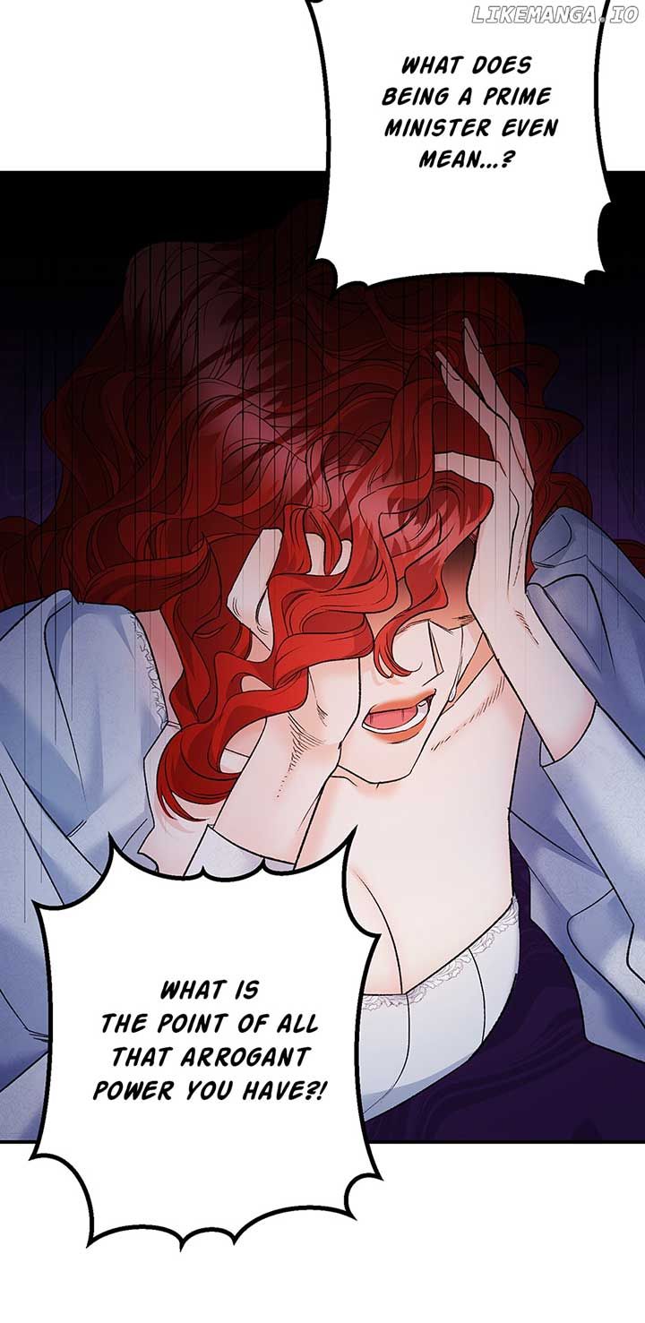 Ebony chapter 119 page 9