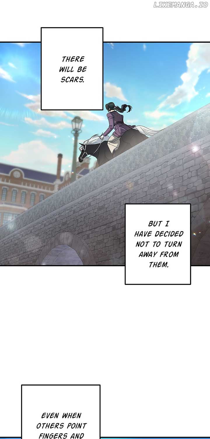 Ebony chapter 121 page 12