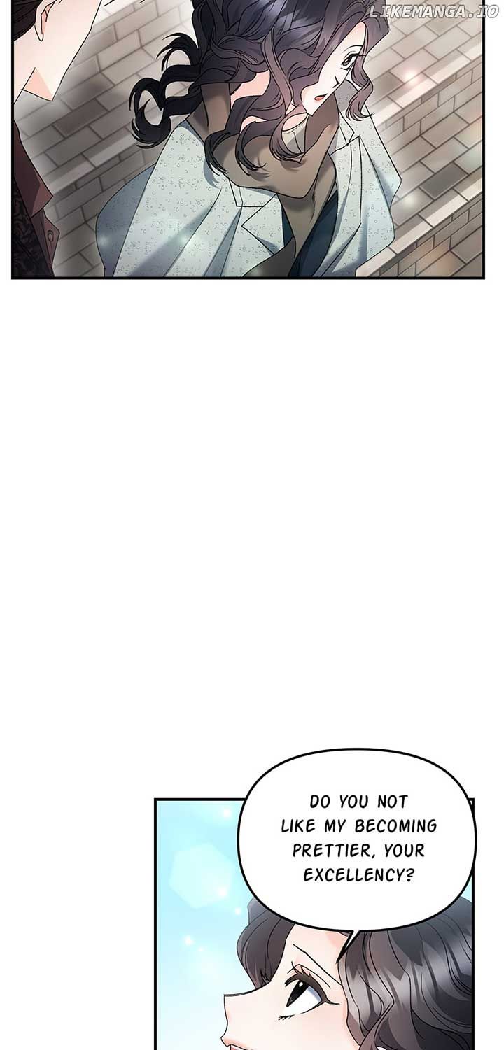 Ebony chapter 121 page 15