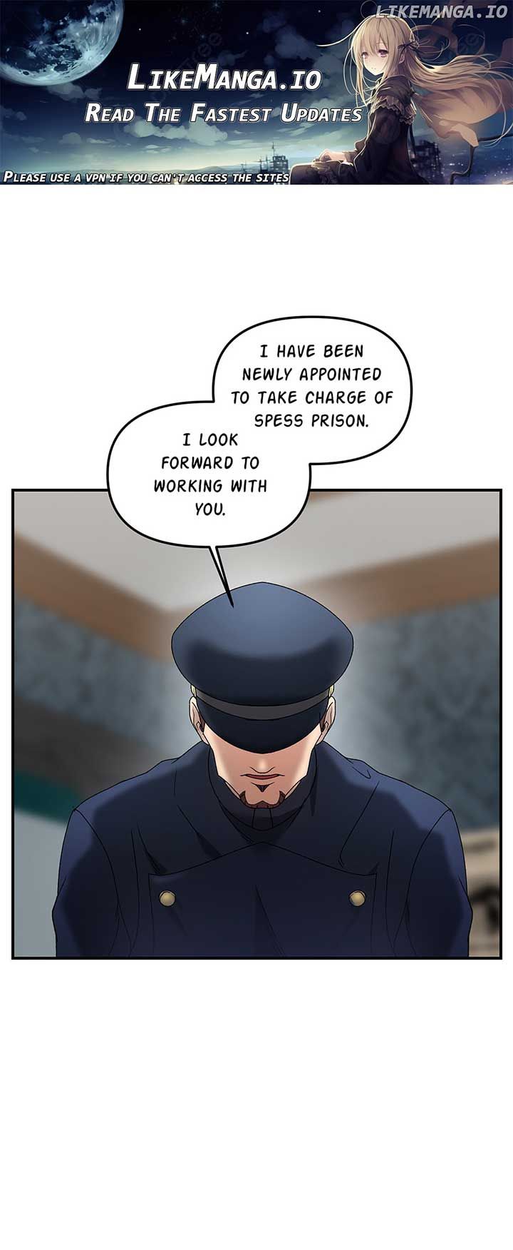 Ebony chapter 121 page 2