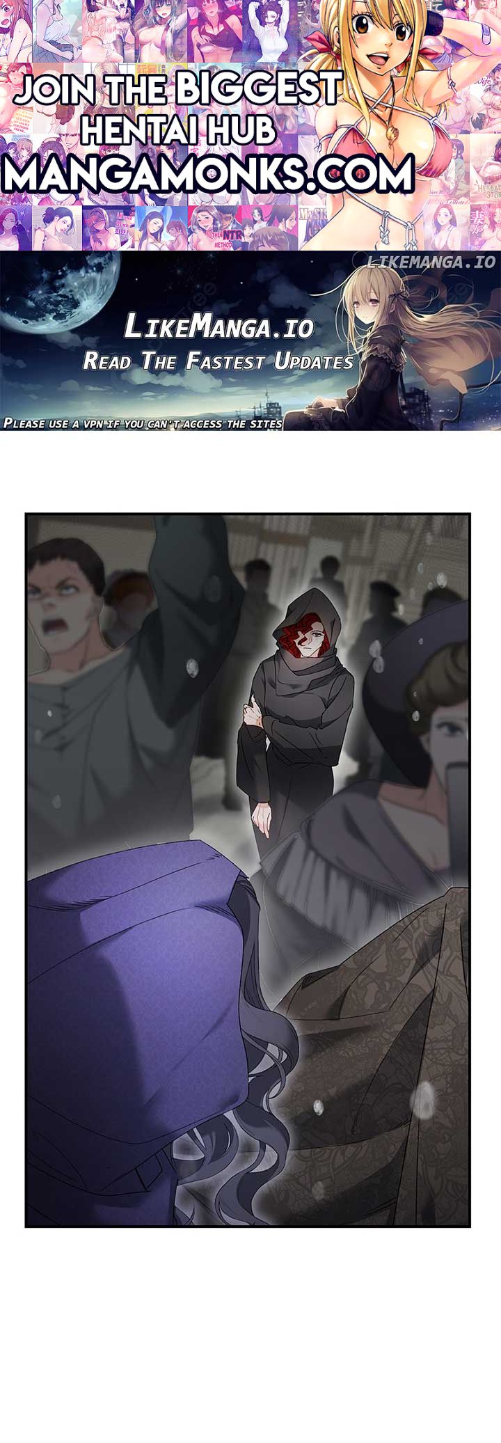 Ebony chapter 122 page 1