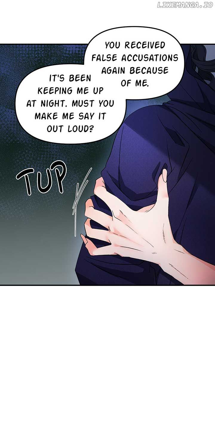 Ebony chapter 122 page 10