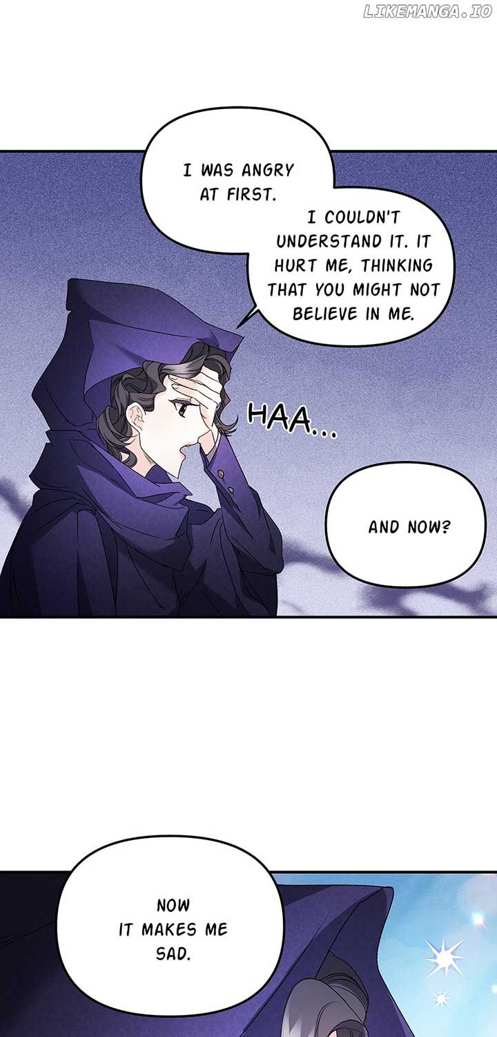 Ebony chapter 122 page 11