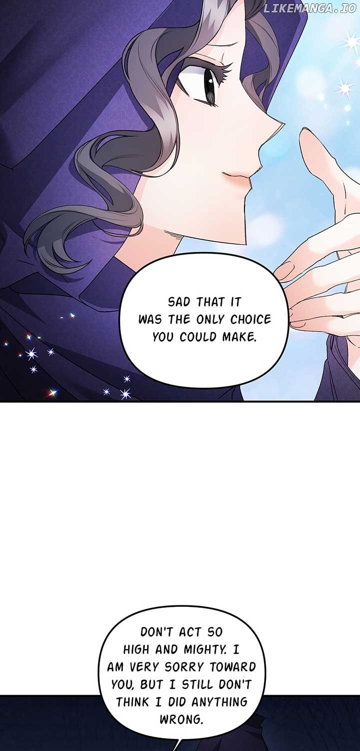 Ebony chapter 122 page 12