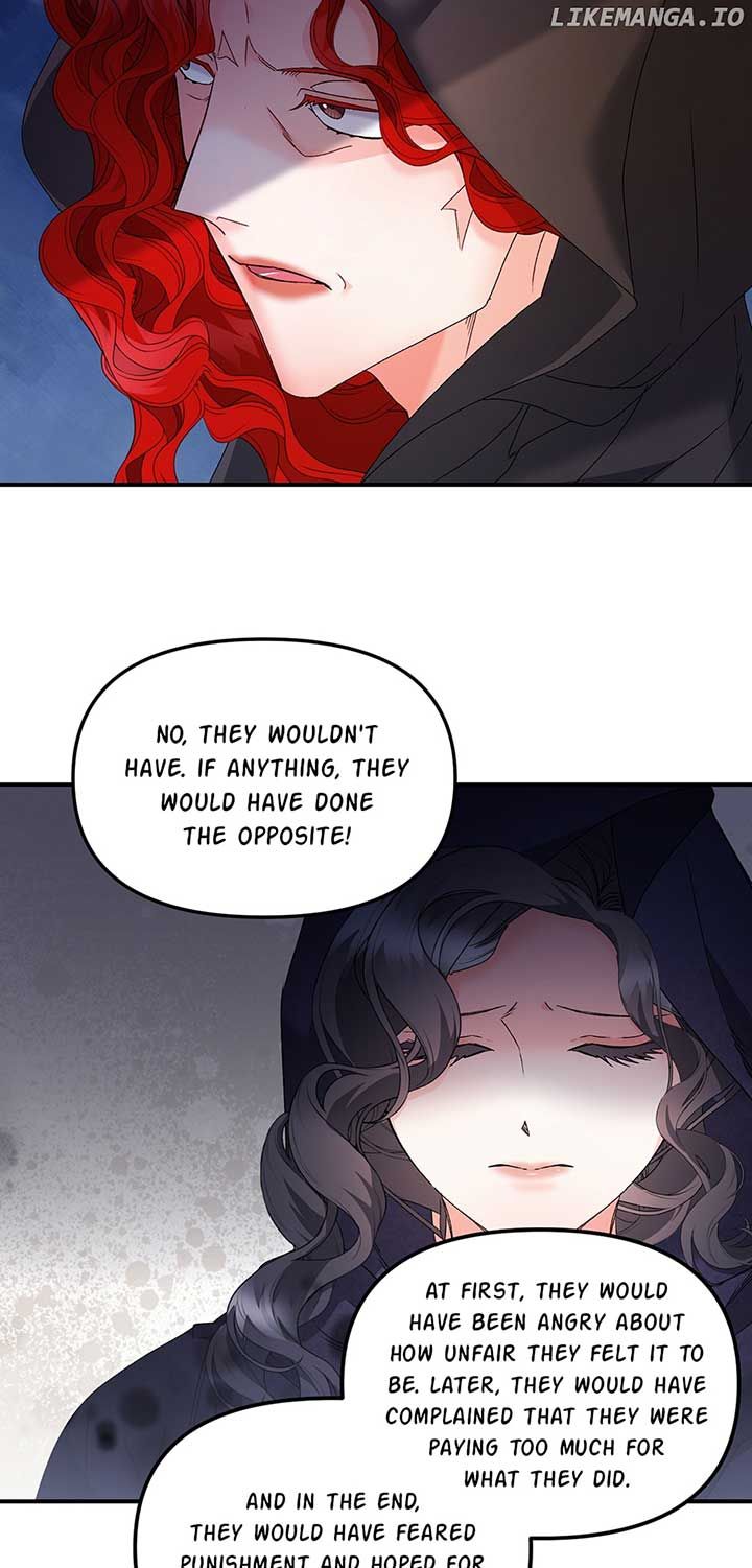 Ebony chapter 122 page 15