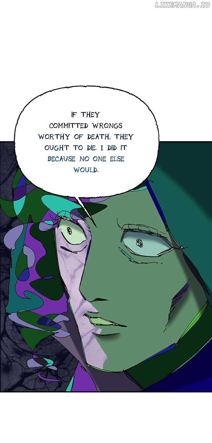 Ebony chapter 122 page 18