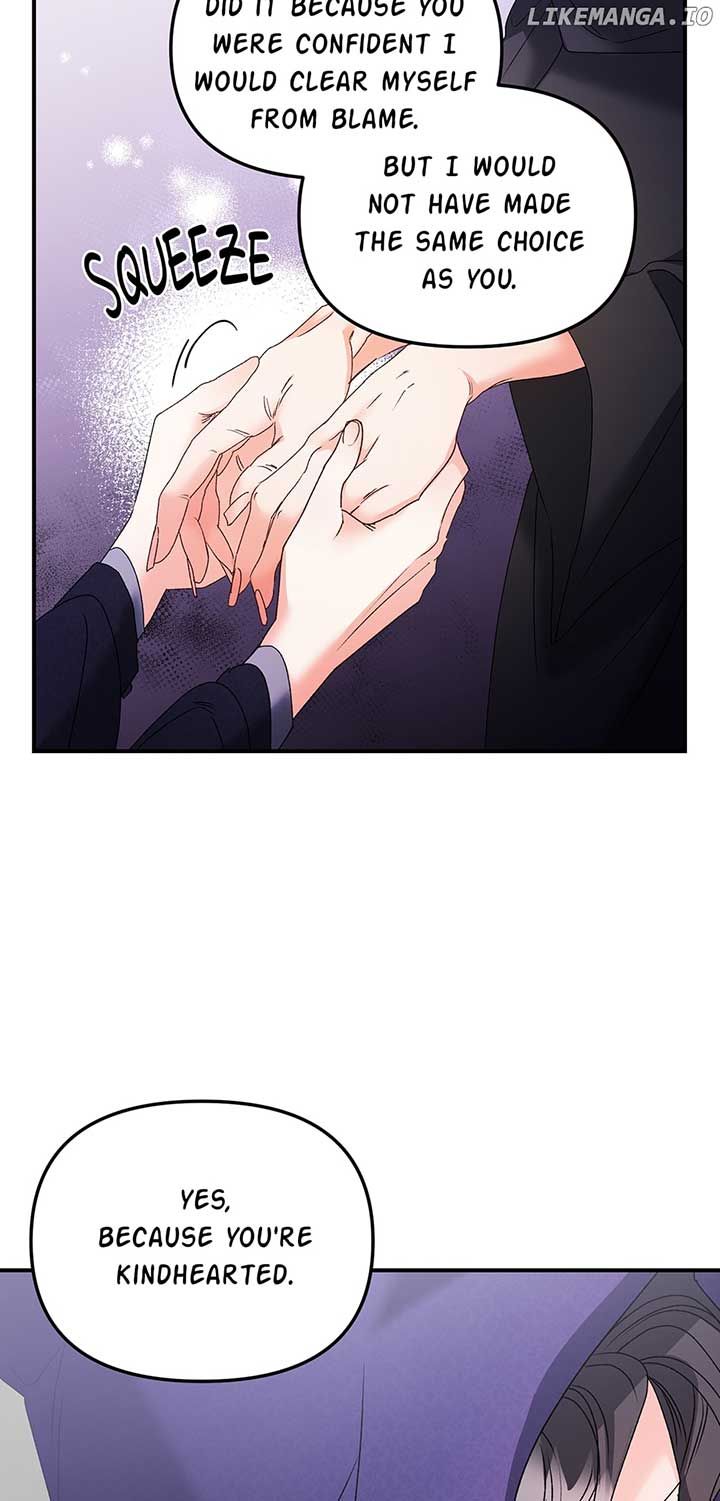 Ebony chapter 122 page 23