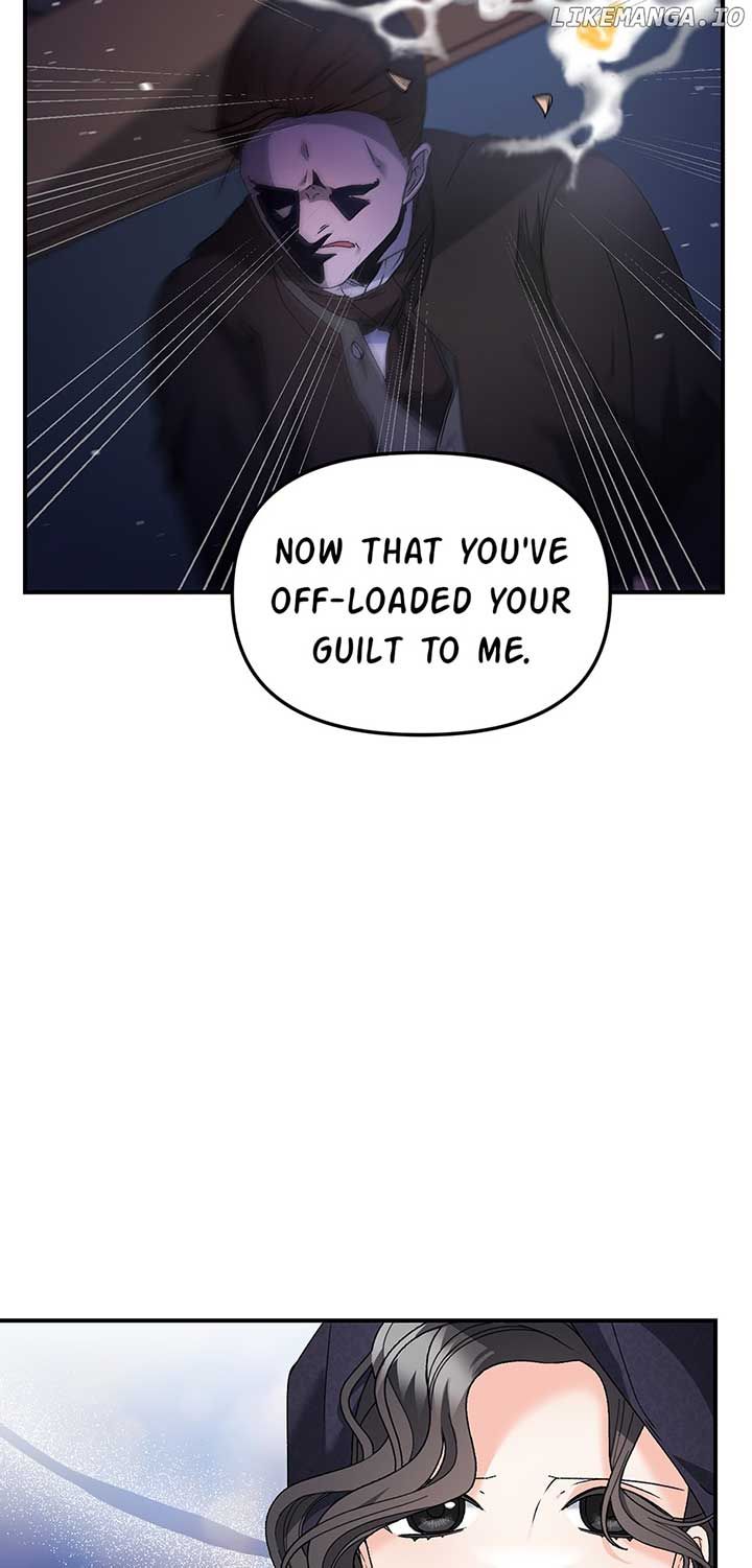 Ebony chapter 122 page 27