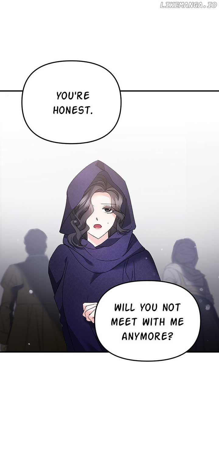 Ebony chapter 122 page 29