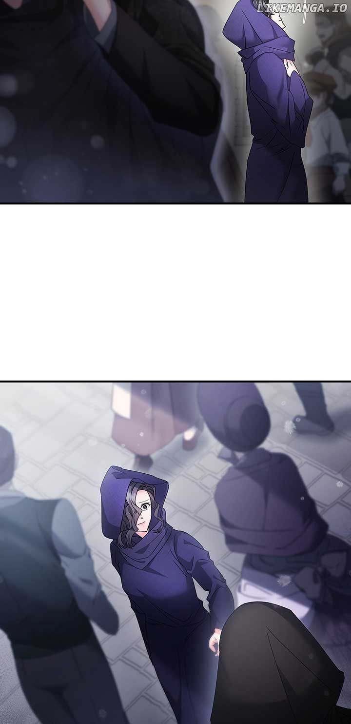 Ebony chapter 122 page 3