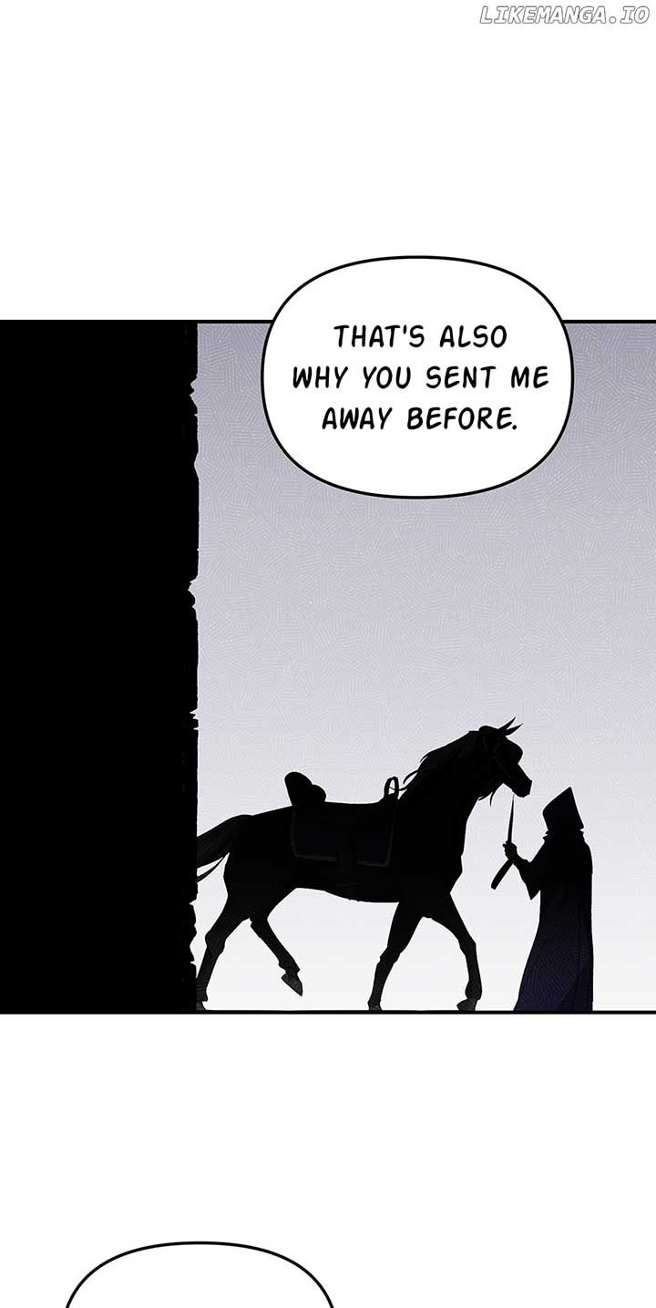 Ebony chapter 122 page 31