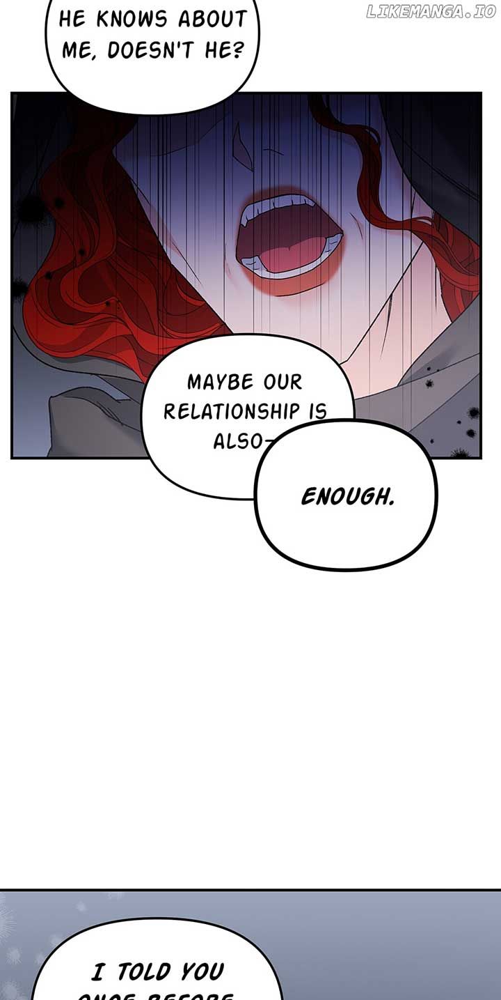 Ebony chapter 122 page 32