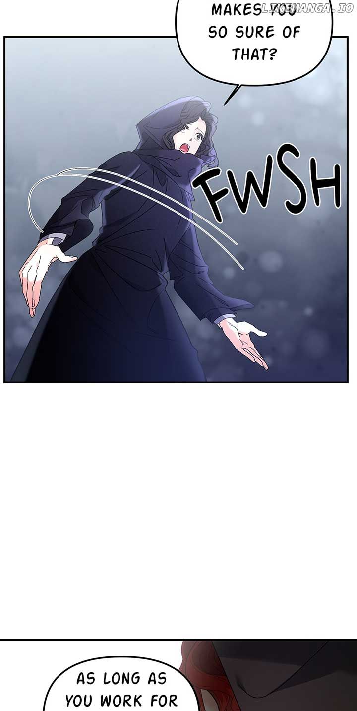 Ebony chapter 122 page 34