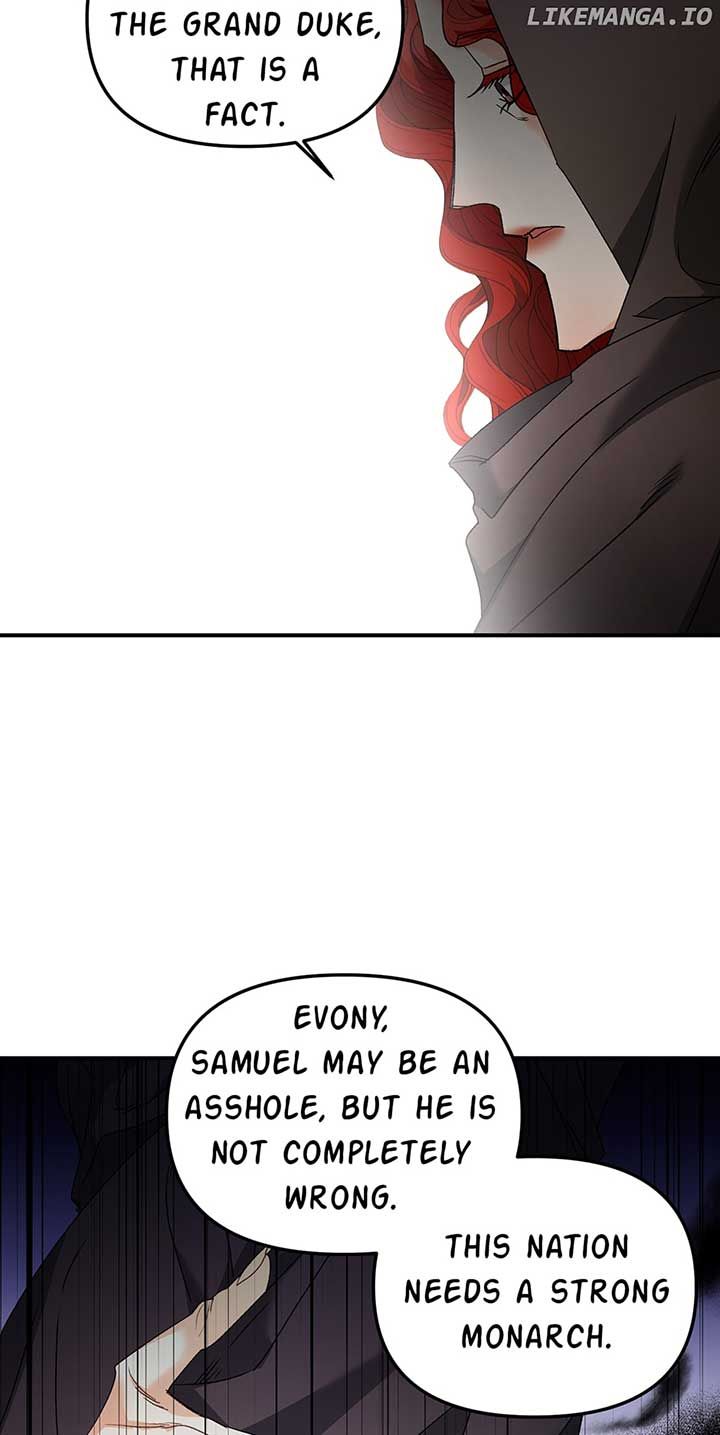 Ebony chapter 122 page 35