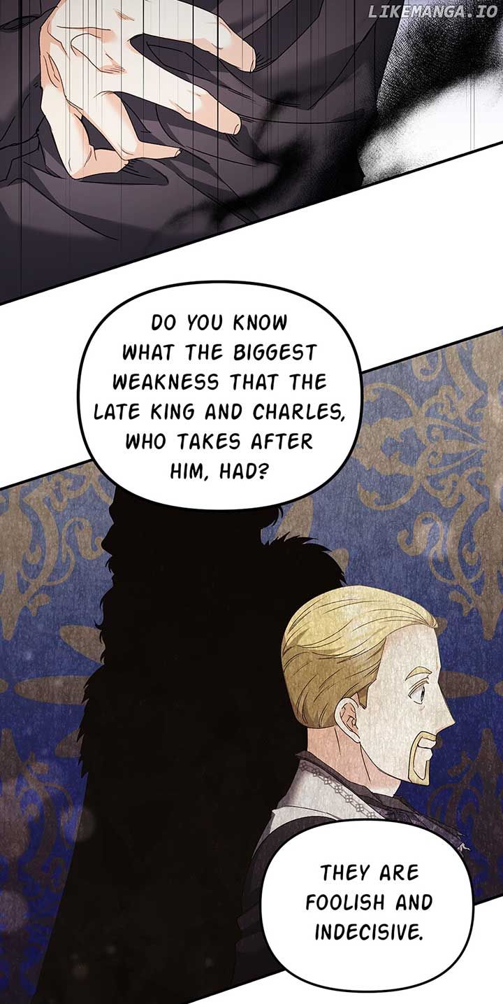 Ebony chapter 122 page 36