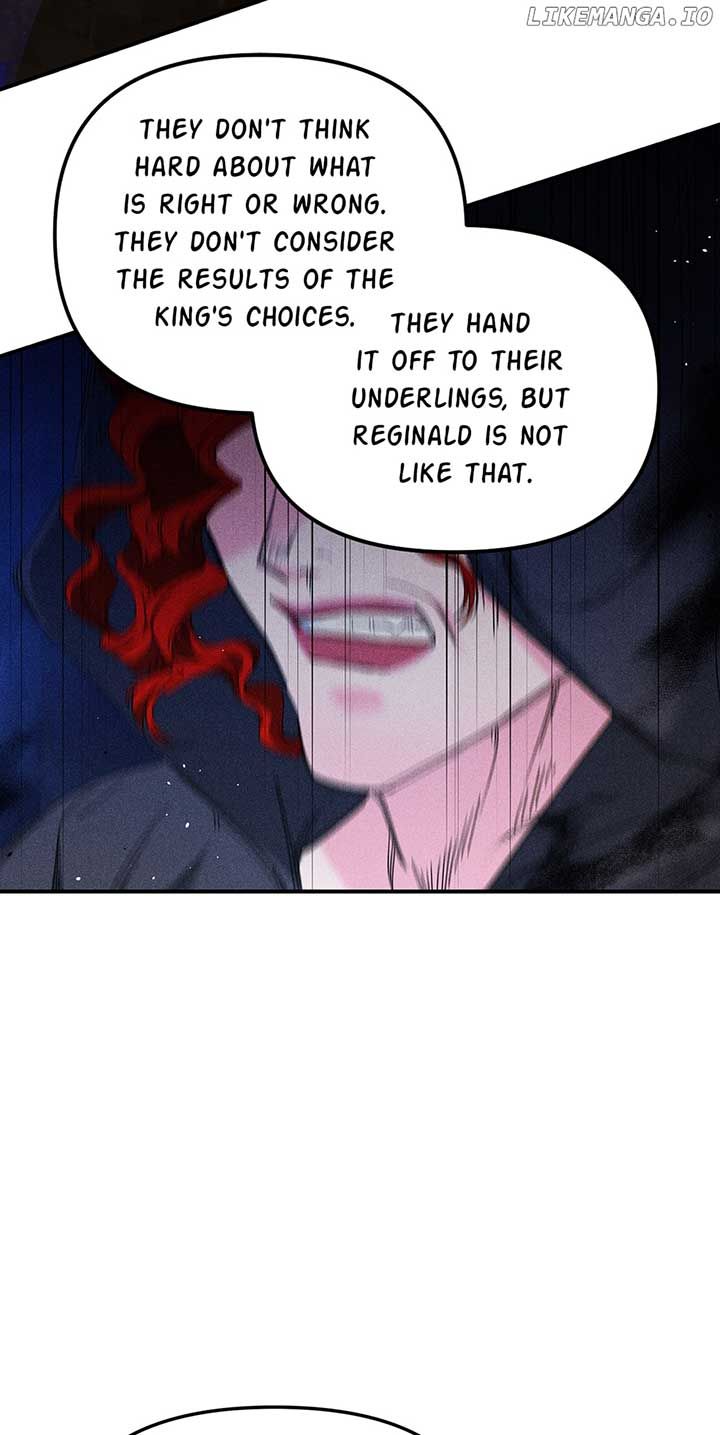 Ebony chapter 122 page 37