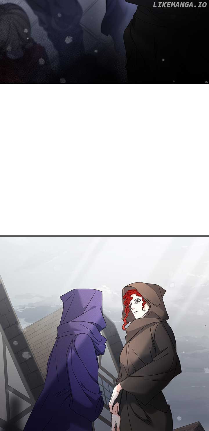 Ebony chapter 122 page 4