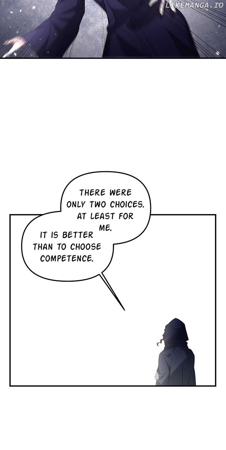 Ebony chapter 122 page 40