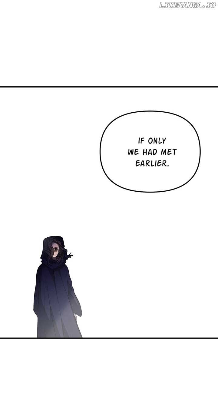 Ebony chapter 122 page 41