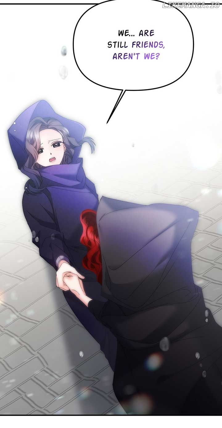 Ebony chapter 122 page 43