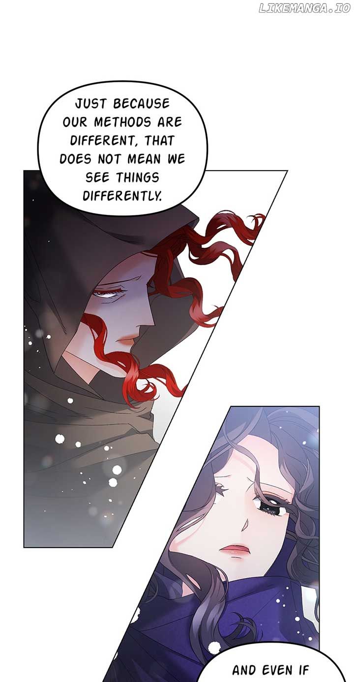 Ebony chapter 122 page 44