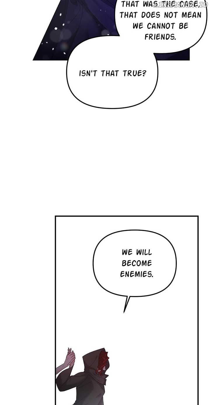 Ebony chapter 122 page 45