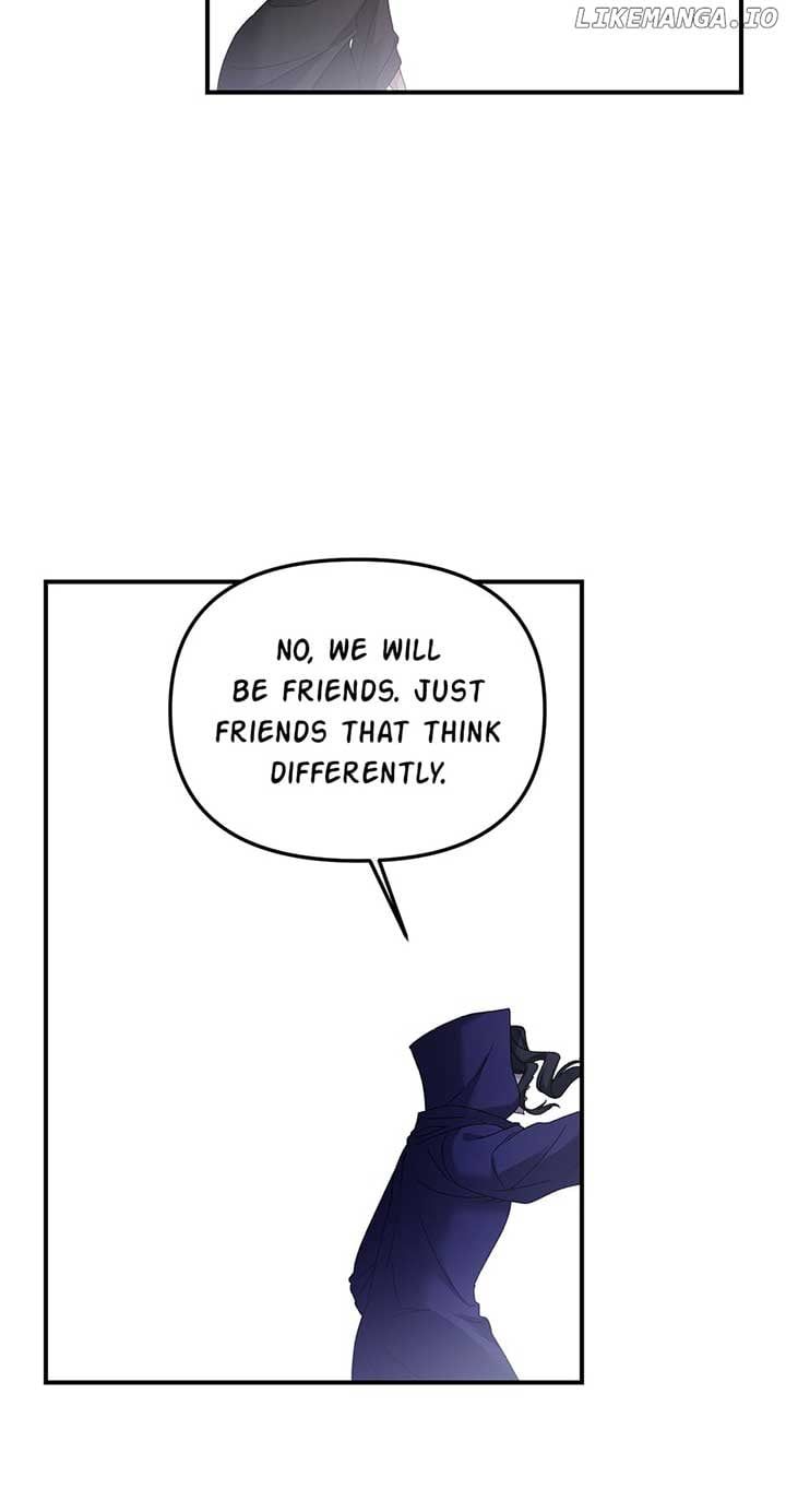 Ebony chapter 122 page 46