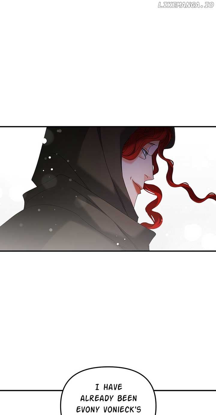 Ebony chapter 122 page 47