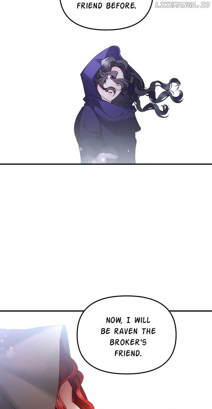 Ebony chapter 122 page 48