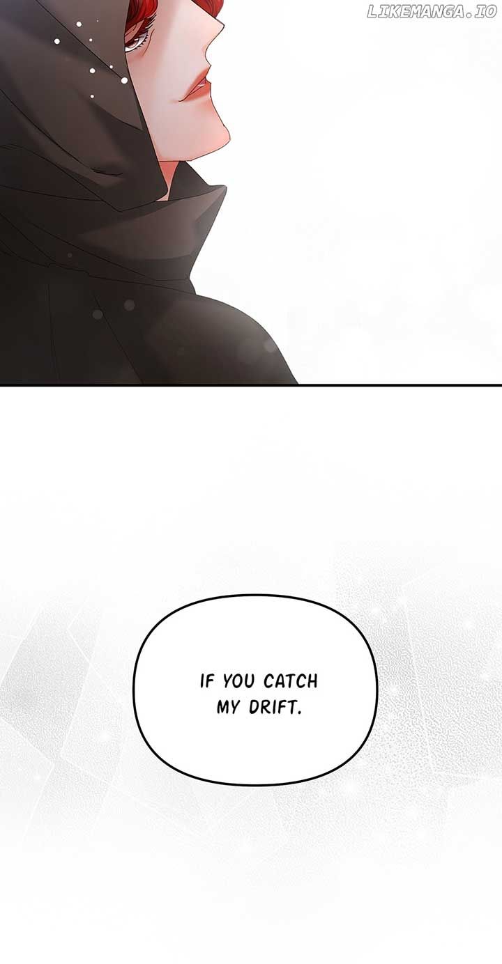 Ebony chapter 122 page 49