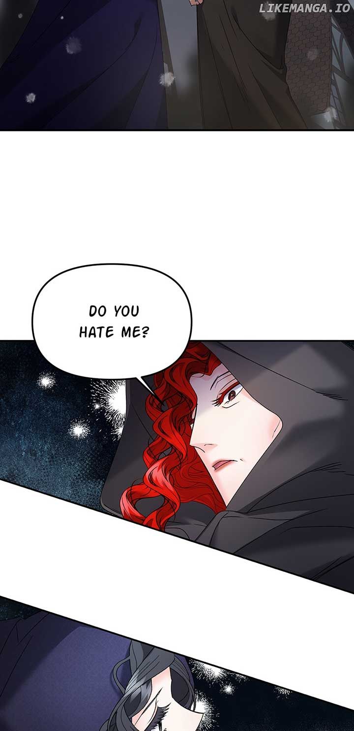 Ebony chapter 122 page 5