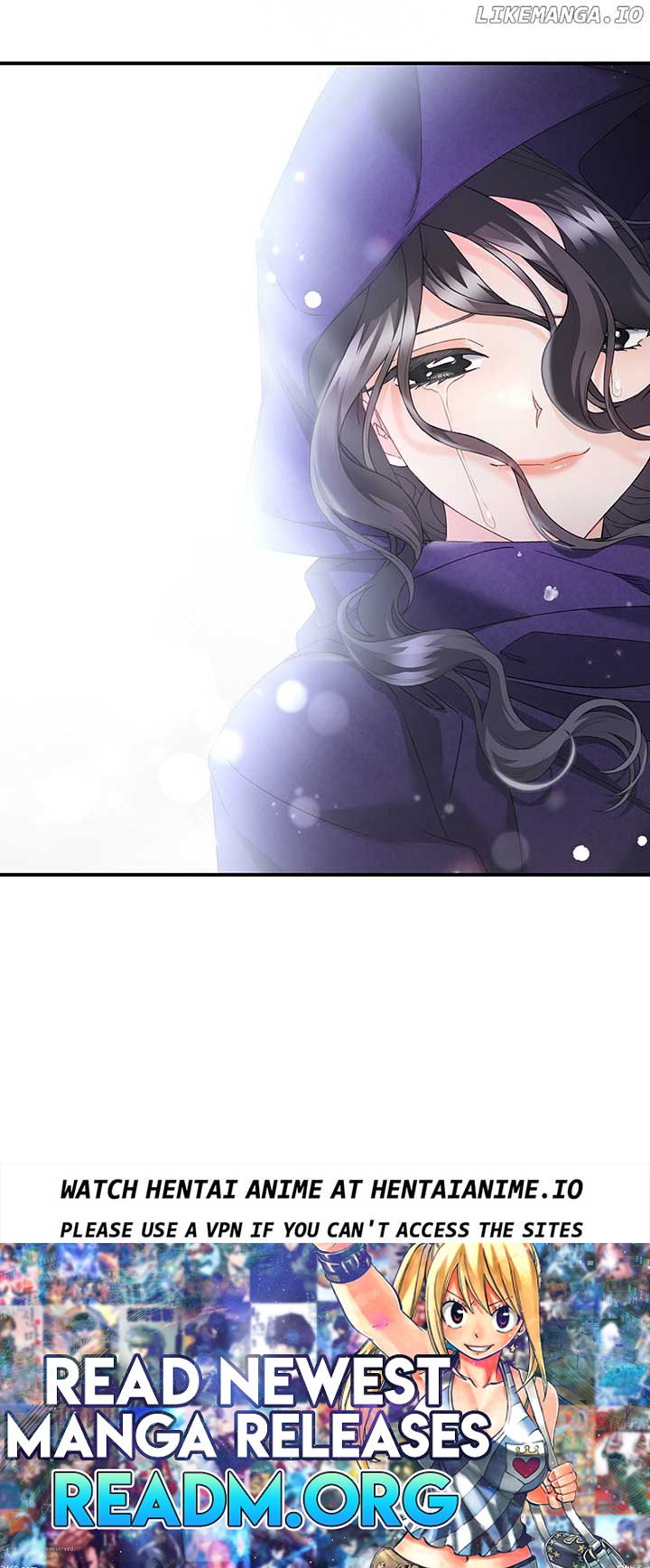 Ebony chapter 122 page 50