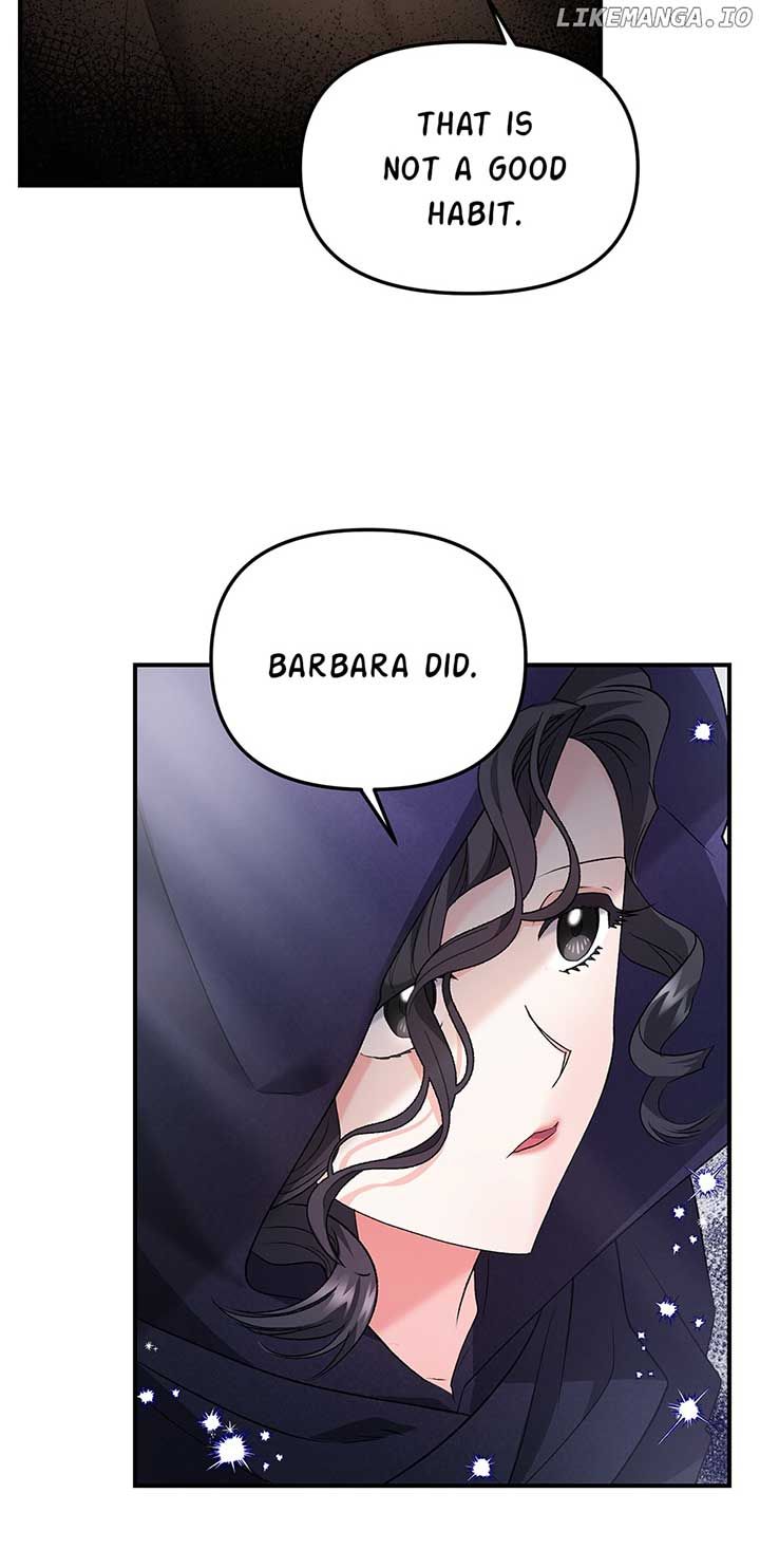 Ebony chapter 122 page 7