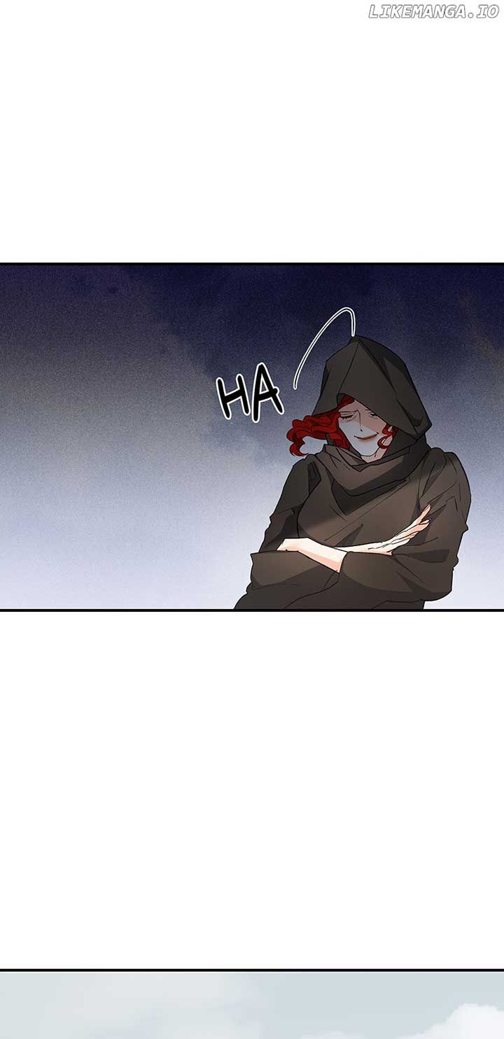 Ebony chapter 122 page 8