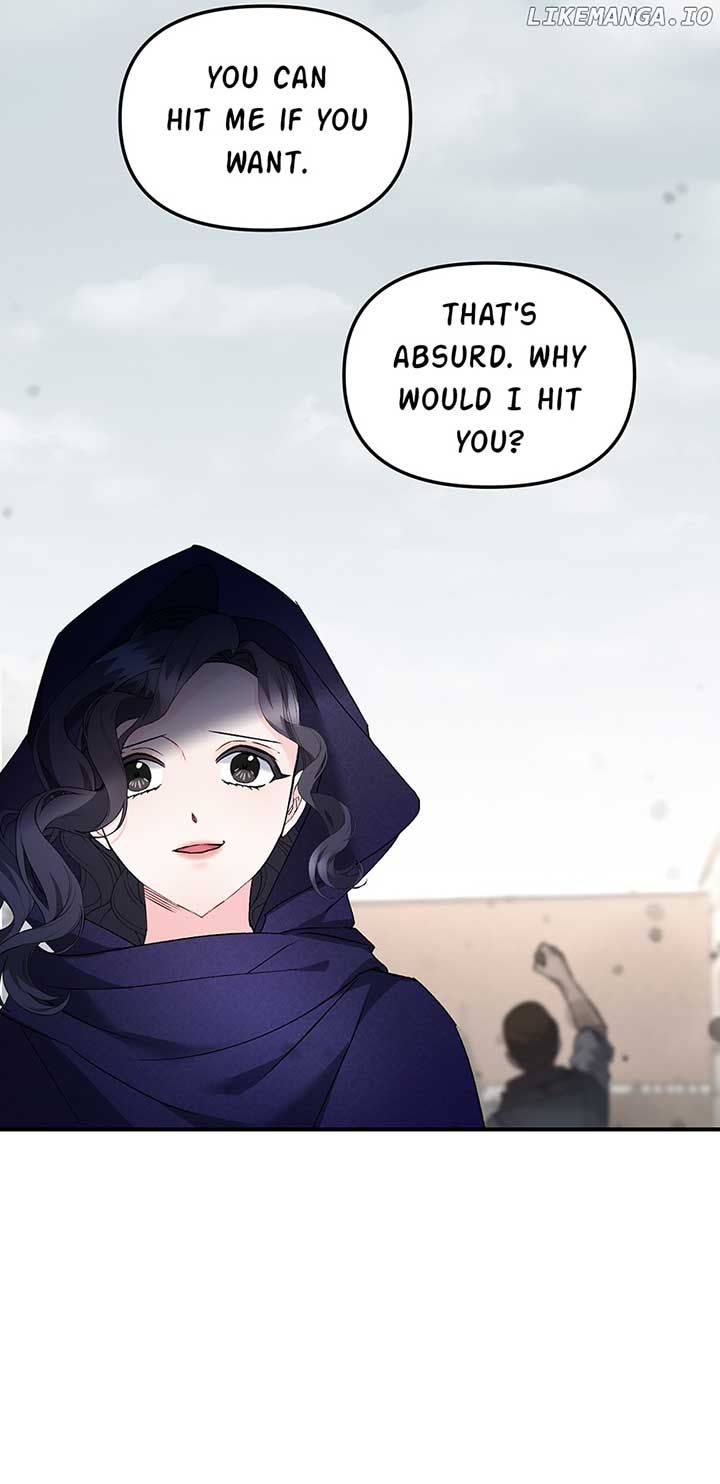 Ebony chapter 122 page 9