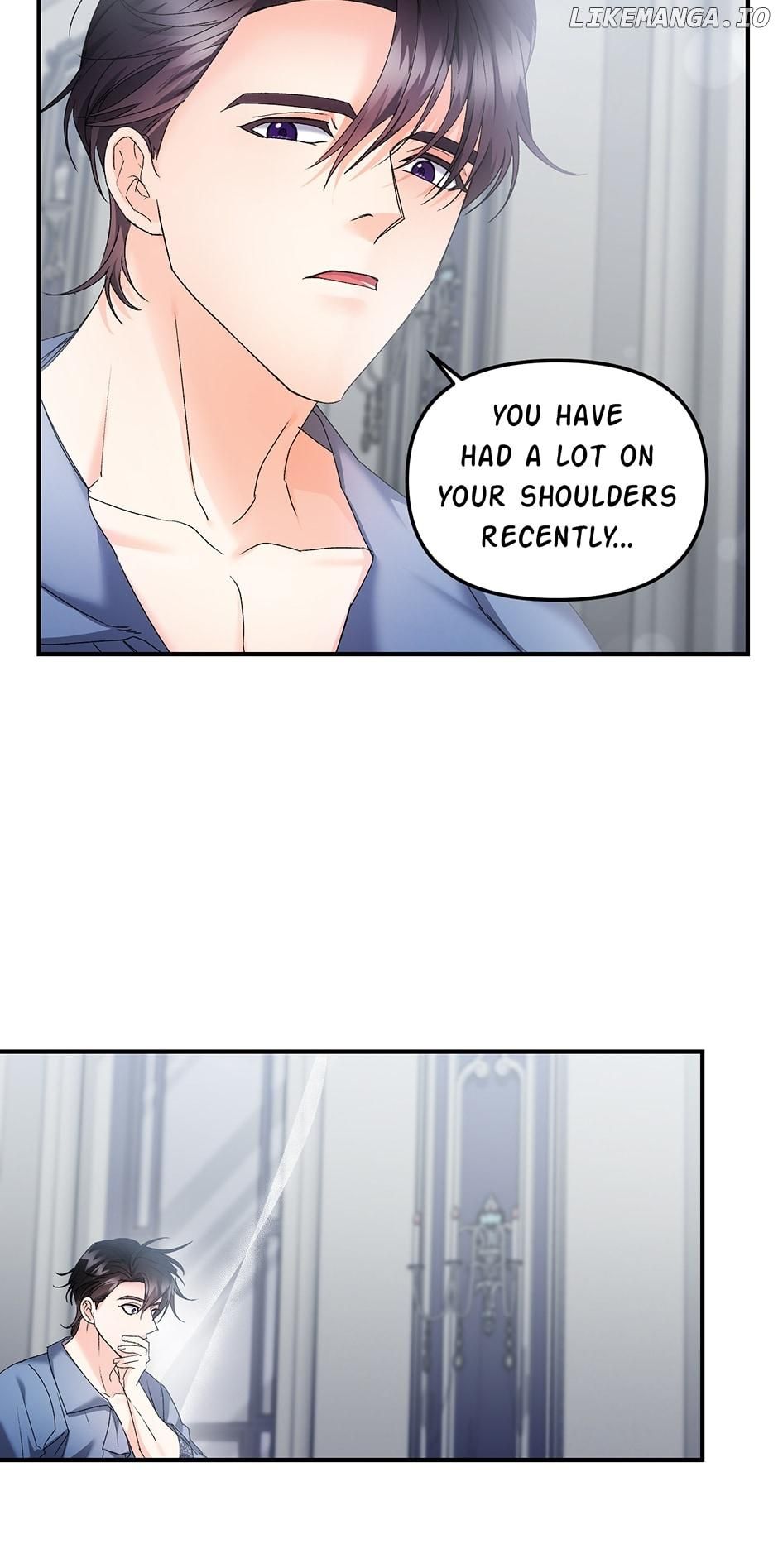 Ebony chapter 123 page 15