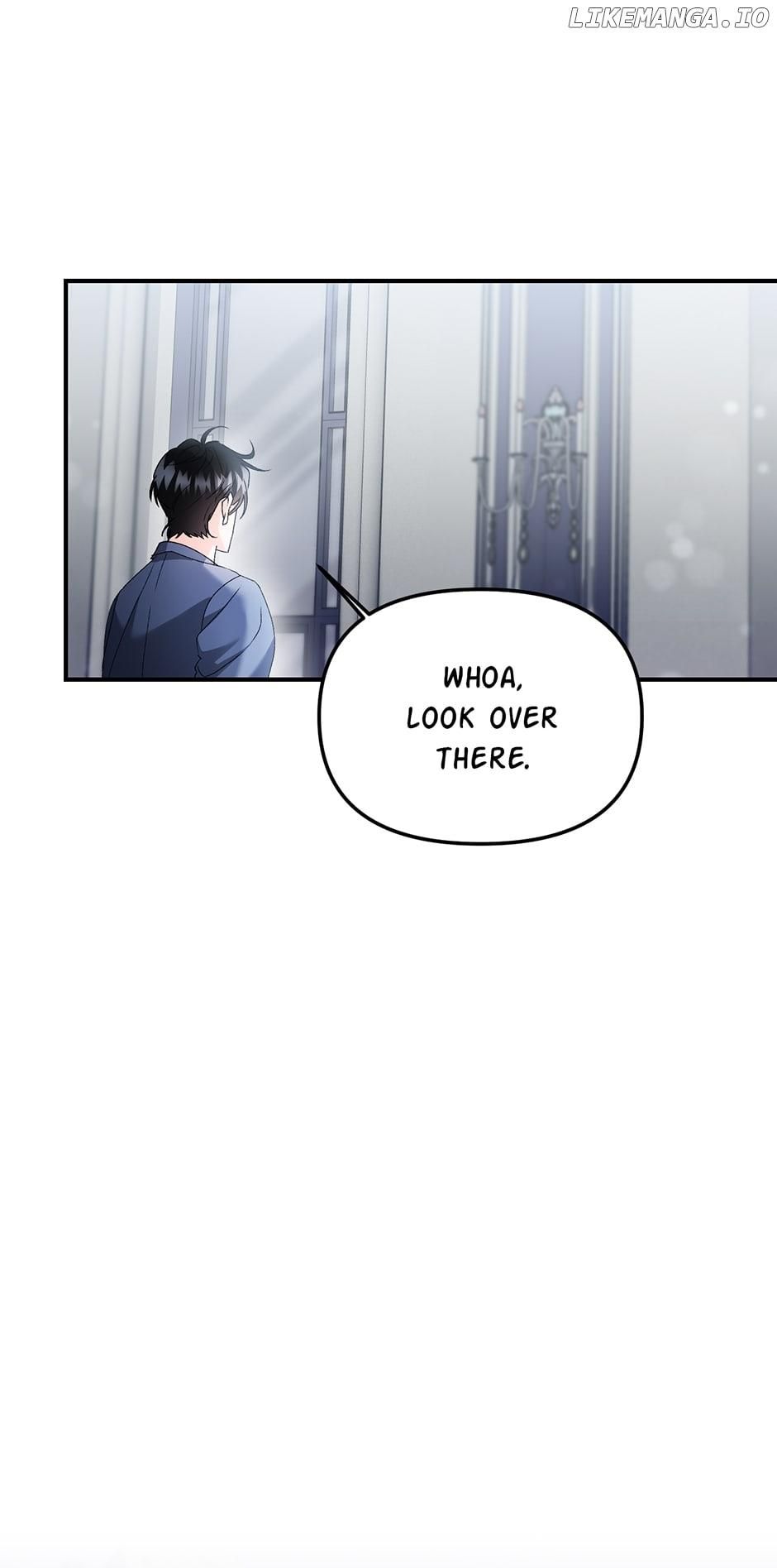 Ebony chapter 123 page 16