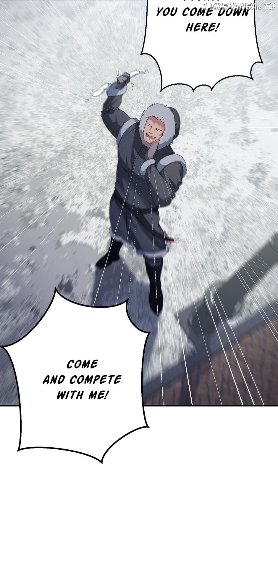 Ebony chapter 123 page 19