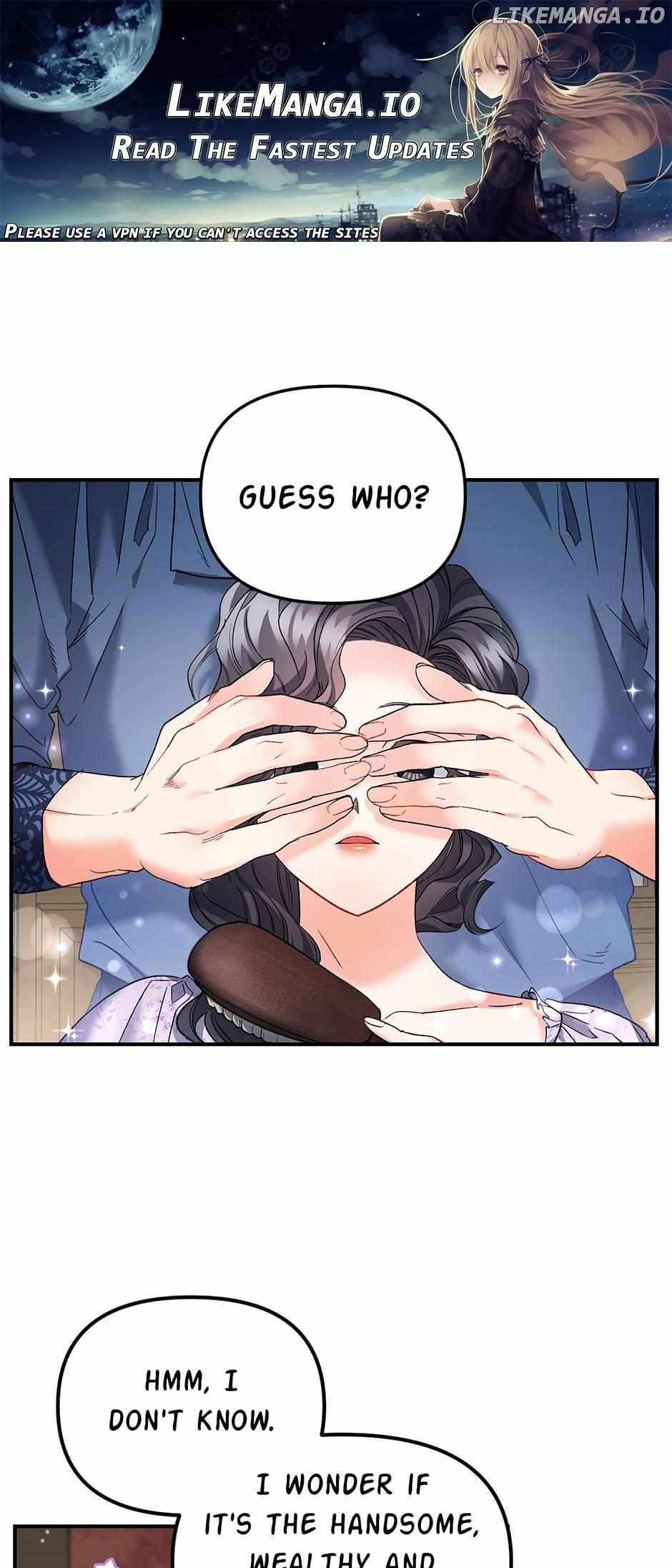 Ebony chapter 123 page 2